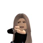 @Miss_57306