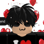 @MistxrEg