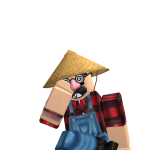 @notcrazyblo