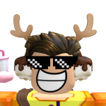 @PluMil999