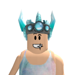 @desktopworm85