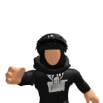 @dann_501