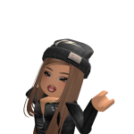 @ItzDefinitelyDark