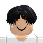 @Anthony890776
