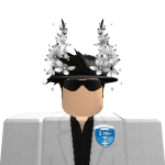 @5r0dy