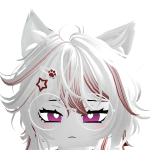 WhatthePyke221's avatar