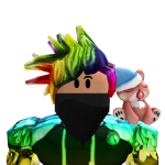 @tobrop333