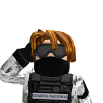 @BlakcDiamon_2ws