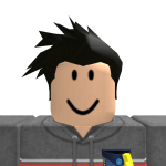 @uncrueI