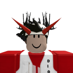 @minecraftdude4322
