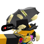 @tacos_numa