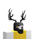 @dylandudeflys