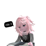 @fading_love33