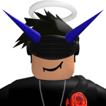 @jordenNOcap16