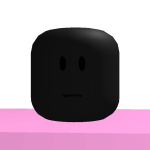 @vexoXXXX