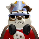 @PupperWasTaken