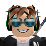 @Thebossgamer1928