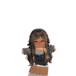 @Ava_Aesthetic08