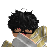 @maeIvt