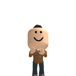 @Antagalope
