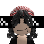 @straxngerthxngs
