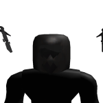 @ThatOneKid20072