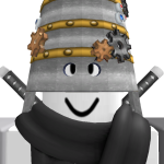 @roblox_user_798404030