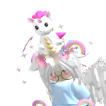 @MagischesUnicorn