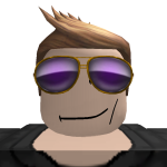 @DoctorNoodlezz