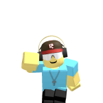 @ParMadz15