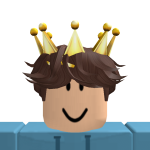 @StopMo_Gamer