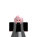 @PurityHalo