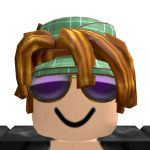 @Everett_coolest