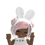 @TrulyKiannaaa