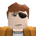 @jack0545101