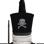 @Venator109