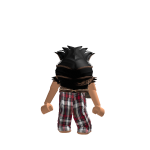 CR1M3SC3N3