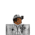 @TRU5TJ0N
