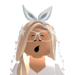 @24kwhitewhale