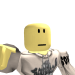 @yasirgaffari0