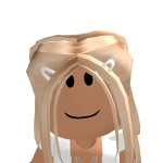 @LilliexDream