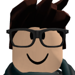 5SpeedyA200911's avatar