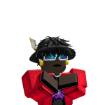 @blackpantherxx2348