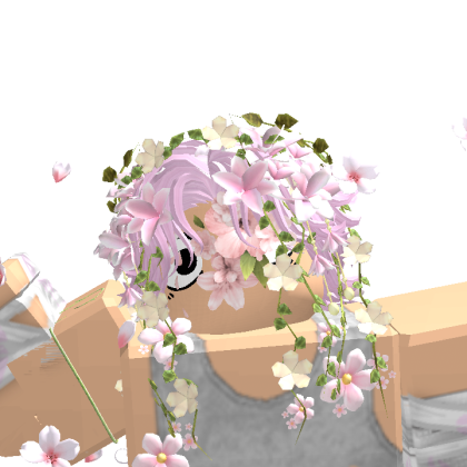 DecimalCubed avatar