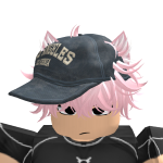 @vampyawr