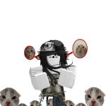 @WspSel