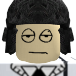 @pagesxp