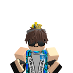@Henry_Playz2013
