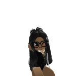 @justgabb1