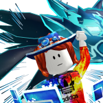 GamerRoblox8009